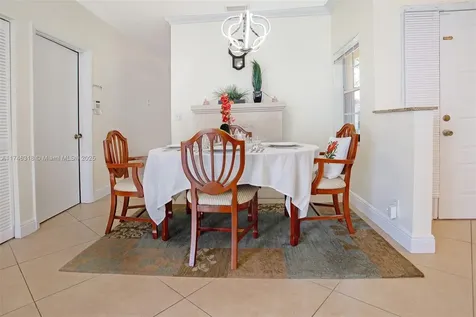 18051 SW 11th Court Pembroke Pines FL 33029