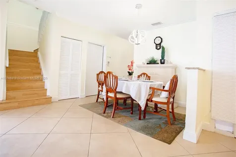 18051 SW 11th Court Pembroke Pines FL 33029
