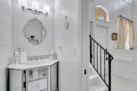 1826 Capeside Circle Wellington FL 33414