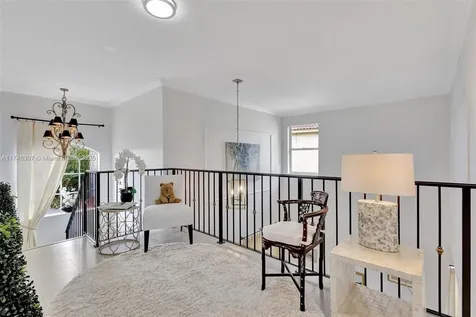 1826 Capeside Circle Wellington FL 33414