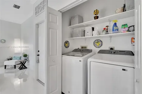 1826 Capeside Circle Wellington FL 33414