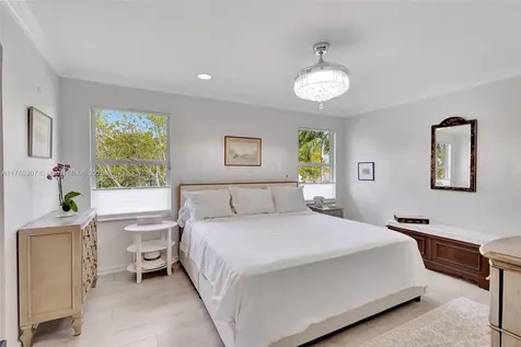 1826 Capeside Circle Wellington FL 33414