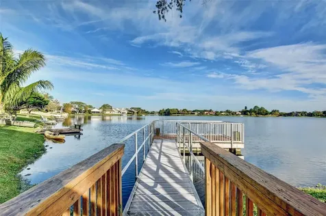 1826 Capeside Circle Wellington FL 33414