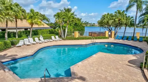 1826 Capeside Circle Wellington FL 33414