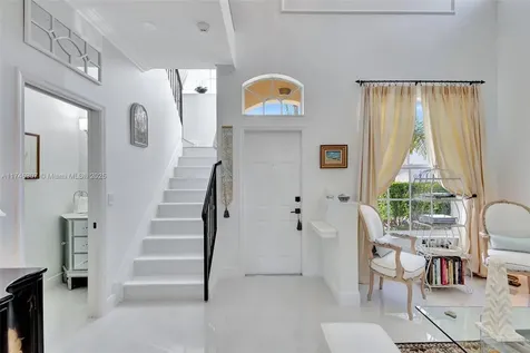 1826 Capeside Circle Wellington FL 33414