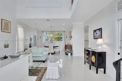 1826 Capeside Circle Wellington FL 33414