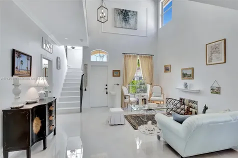 1826 Capeside Circle Wellington FL 33414