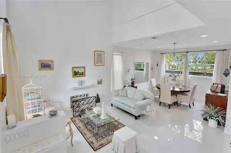 1826 Capeside Circle Wellington FL 33414