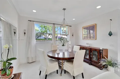 1826 Capeside Circle Wellington FL 33414