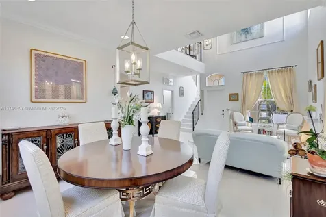 1826 Capeside Circle Wellington FL 33414