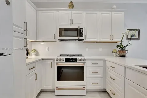 1826 Capeside Circle Wellington FL 33414