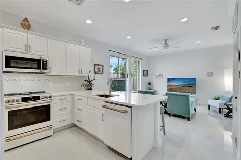 1826 Capeside Circle Wellington FL 33414