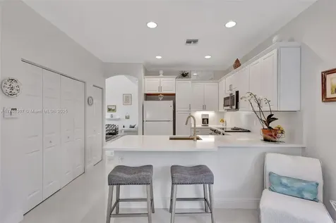 1826 Capeside Circle Wellington FL 33414