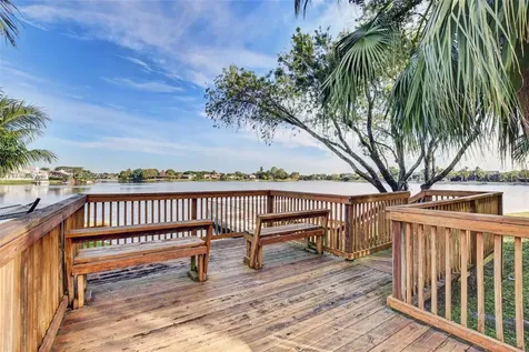 1826 Capeside Circle Wellington FL 33414