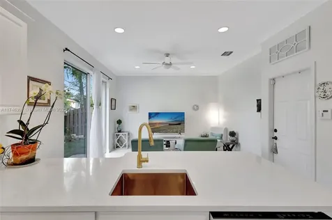 1826 Capeside Circle Wellington FL 33414