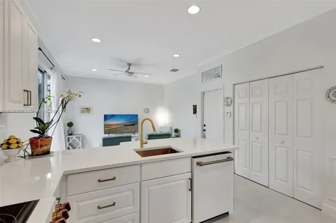 1826 Capeside Circle Wellington FL 33414