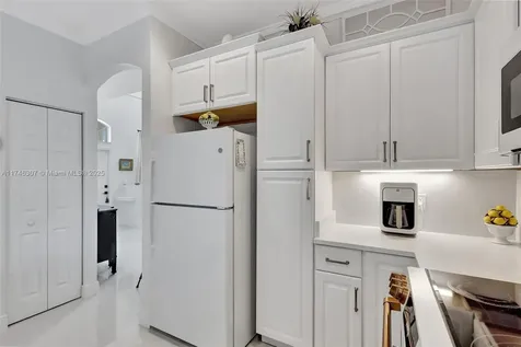 1826 Capeside Circle Wellington FL 33414