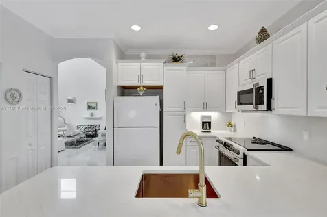 1826 Capeside Circle Wellington FL 33414