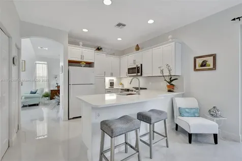 1826 Capeside Circle Wellington FL 33414