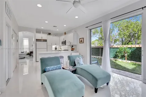 1826 Capeside Circle Wellington FL 33414