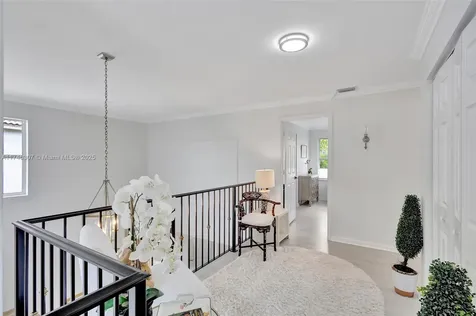 1826 Capeside Circle Wellington FL 33414