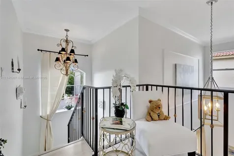 1826 Capeside Circle Wellington FL 33414