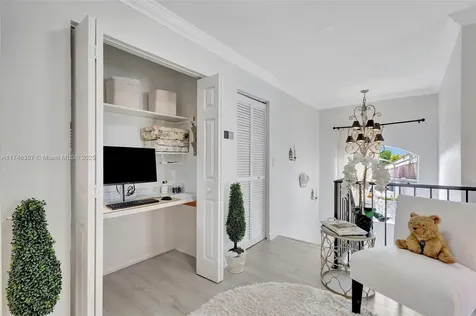 1826 Capeside Circle Wellington FL 33414