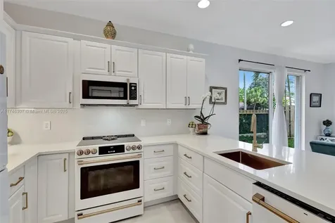 1826 Capeside Circle Wellington FL 33414