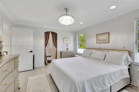 1826 Capeside Circle Wellington FL 33414