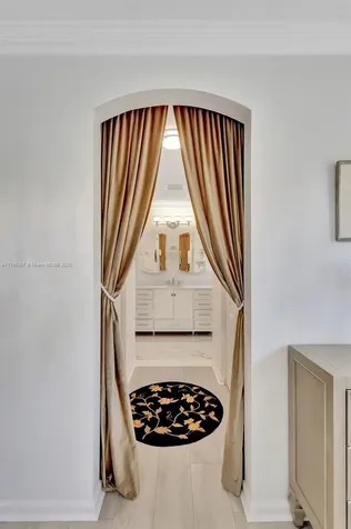 1826 Capeside Circle Wellington FL 33414