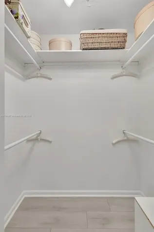 1826 Capeside Circle Wellington FL 33414