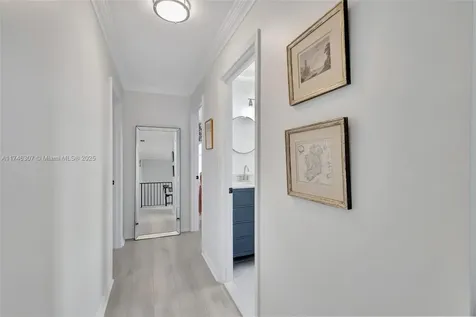 1826 Capeside Circle Wellington FL 33414