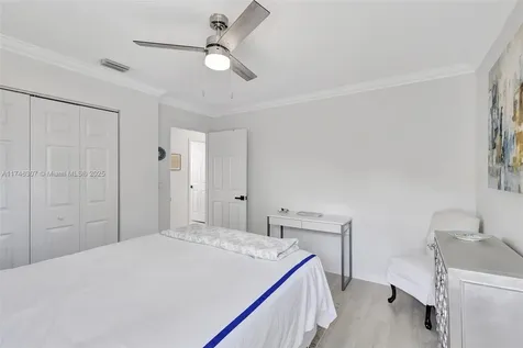 1826 Capeside Circle Wellington FL 33414