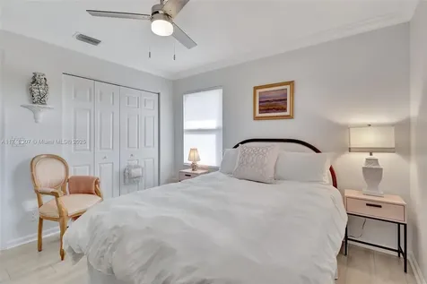 1826 Capeside Circle Wellington FL 33414