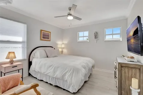 1826 Capeside Circle Wellington FL 33414