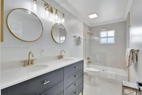 1826 Capeside Circle Wellington FL 33414