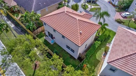 1826 Capeside Circle Wellington FL 33414