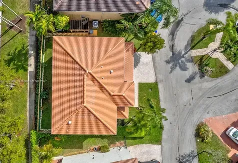 1826 Capeside Circle Wellington FL 33414