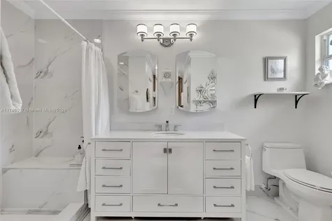 1826 Capeside Circle Wellington FL 33414