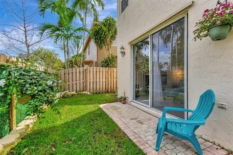 1826 Capeside Circle Wellington FL 33414