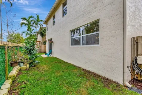 1826 Capeside Circle Wellington FL 33414