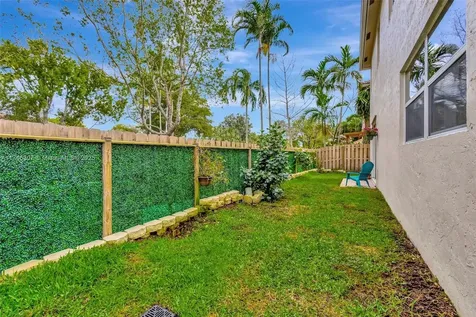 1826 Capeside Circle Wellington FL 33414