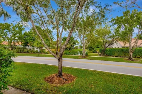 1826 Capeside Circle Wellington FL 33414