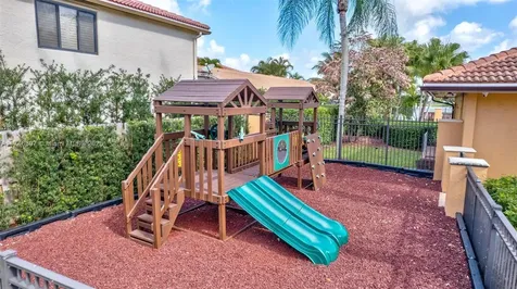 1826 Capeside Circle Wellington FL 33414