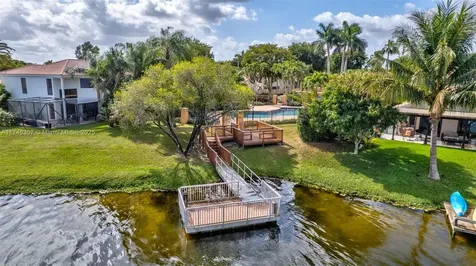 1826 Capeside Circle Wellington FL 33414