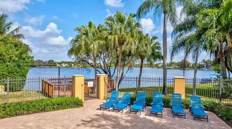 1826 Capeside Circle Wellington FL 33414