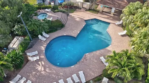 1826 Capeside Circle Wellington FL 33414