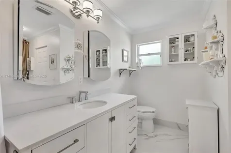 1826 Capeside Circle Wellington FL 33414