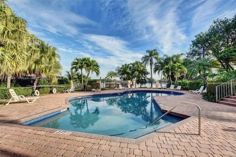 1826 Capeside Circle Wellington FL 33414