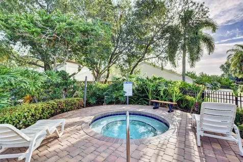 1826 Capeside Circle Wellington FL 33414